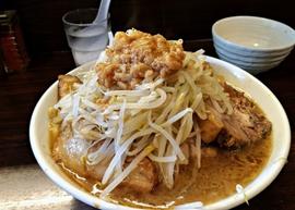 ピコピコポン