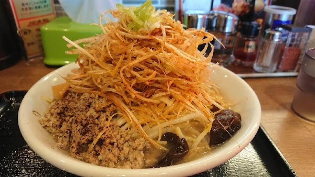 マルキン本舗 熊谷店