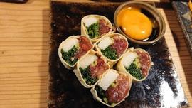 三原豆腐店