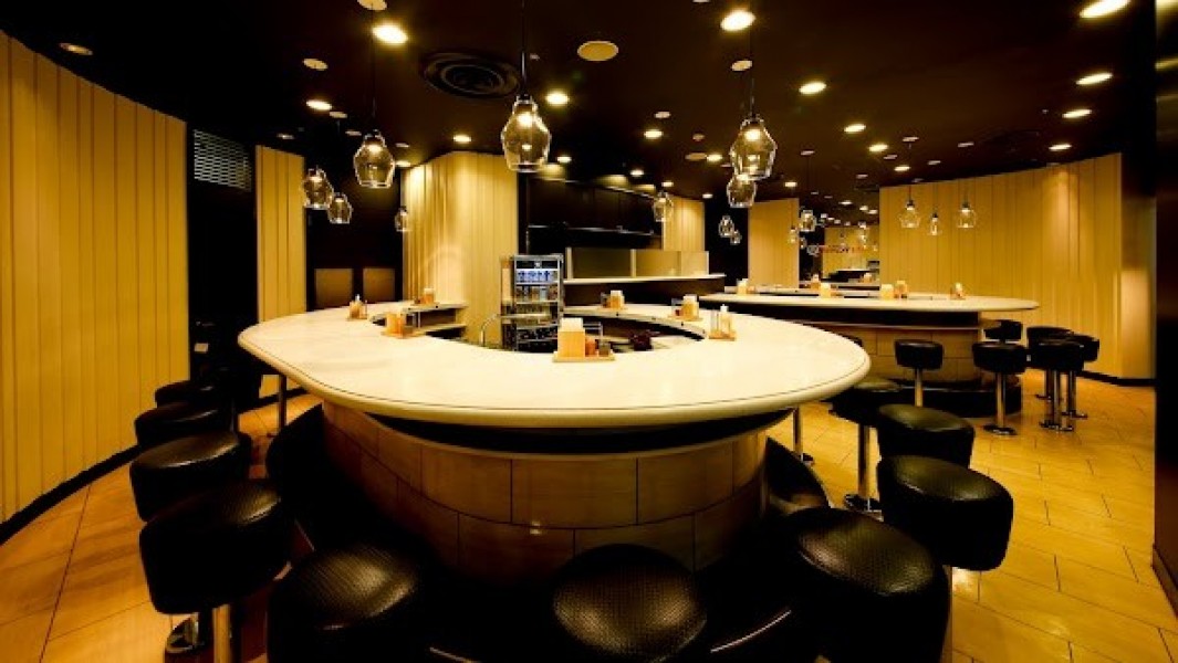 ダイヤモンドカリー