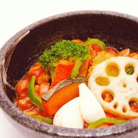 鳥元 市ヶ谷店
