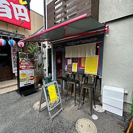 メンドロイド