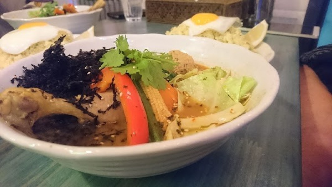 ベンベラネットワークカンパニー