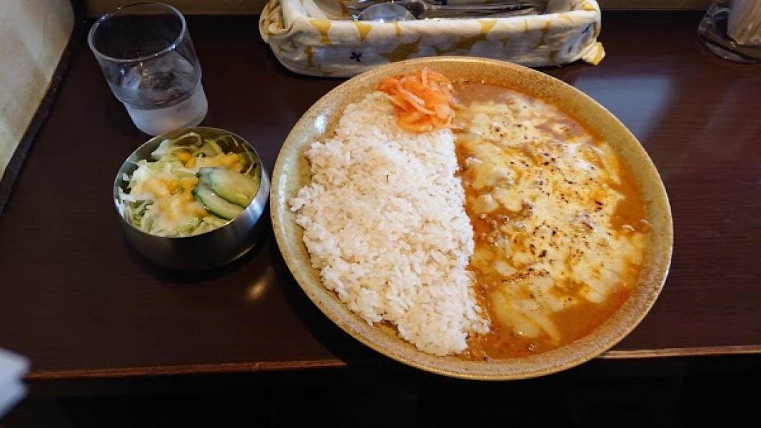 けらら