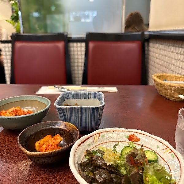 グレイス 麻布十番店