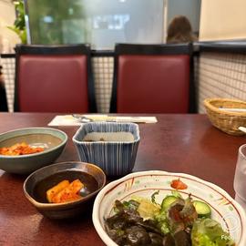 グレイス 麻布十番店