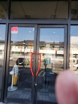 ニーヨン