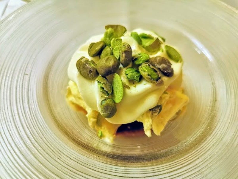 アル・ケッチァーノ