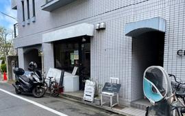 CHIISAKATTAONNA(小さかった女)