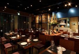 Trattoria Azzurri
