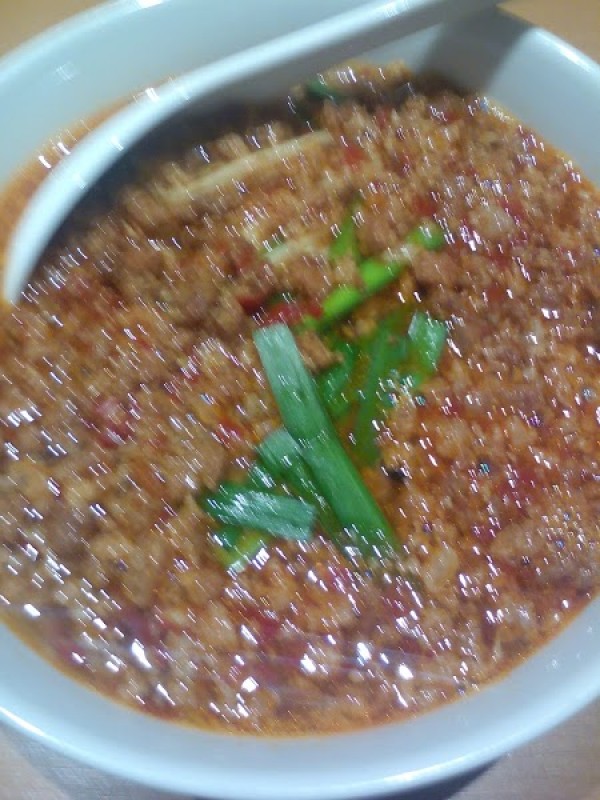 台湾料理 味仙 JR名古屋駅店