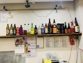 食π木子梨&茶π木子梨