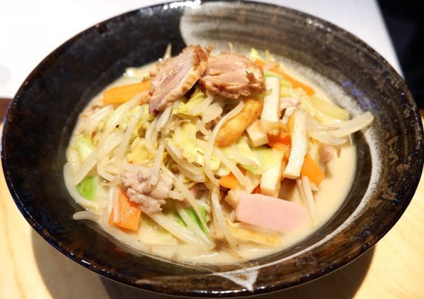 大衆食堂 だんわ