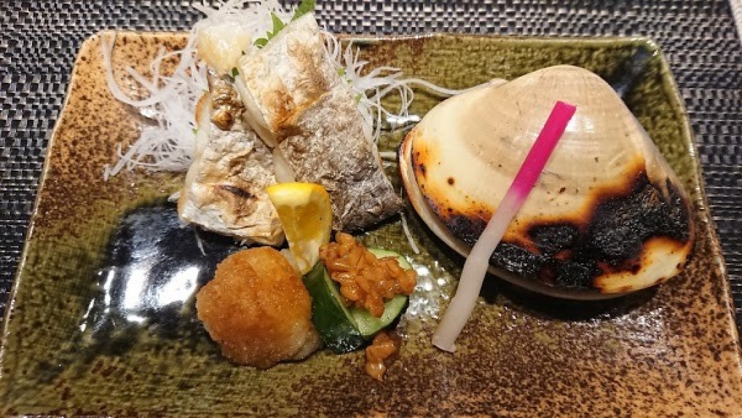 豊後太郎