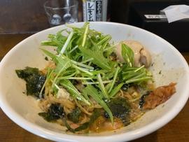 麺屋 龍