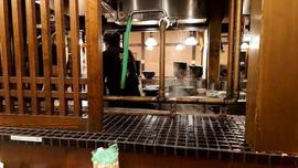 旭川らーめん 大雪軒