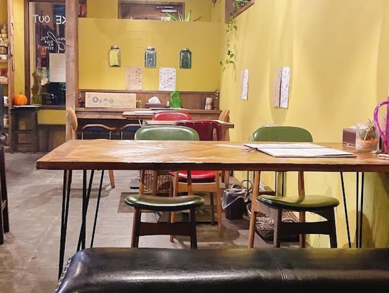 カリー ザイオン (CURRY ZION)