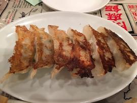 陳麻家 神谷町店