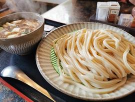 風布