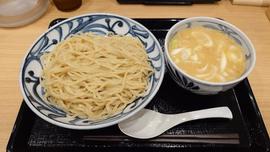 伝丸 横浜佐江戸店
