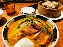 はしご 銀座本店