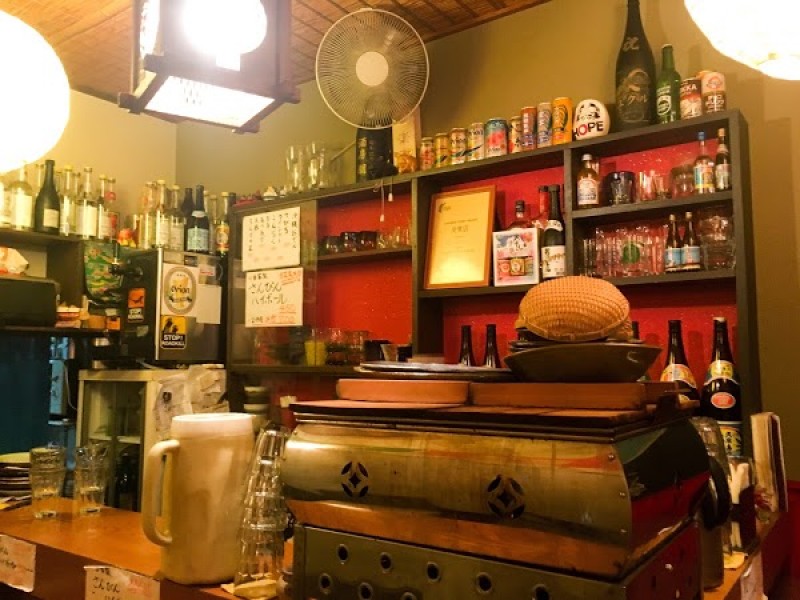 クヮッチースパイス ユクル