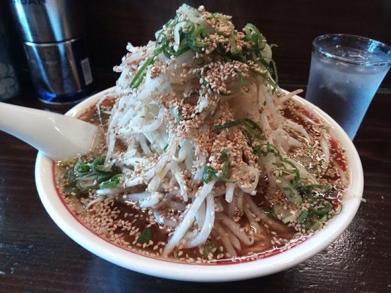 正龍 浜松店