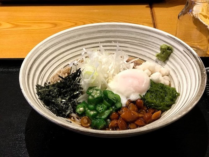 小田原お堀端 万葉の湯