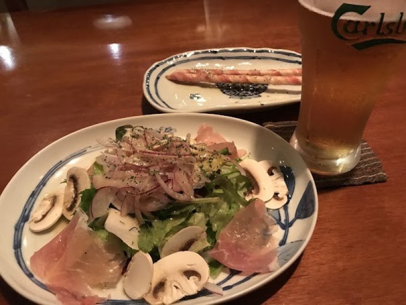 ふじみ