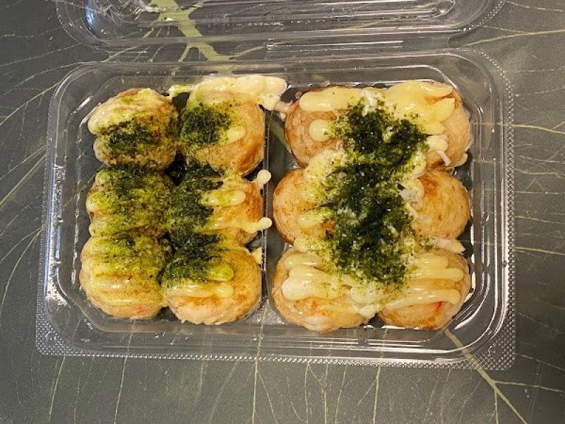 ひとつな義 郡山第一号店