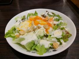 カレーハウスCoCo壱番屋 新宿歌舞伎町店
