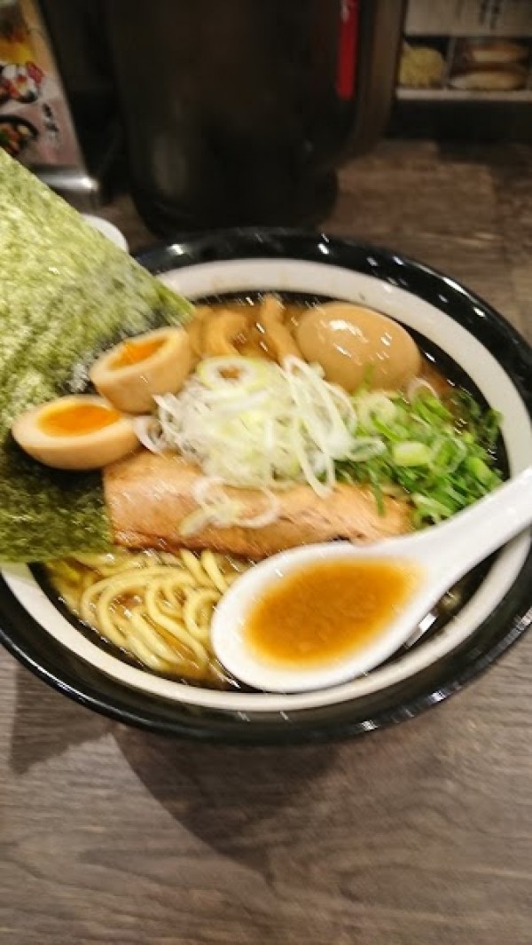 たいぞう 池袋本店