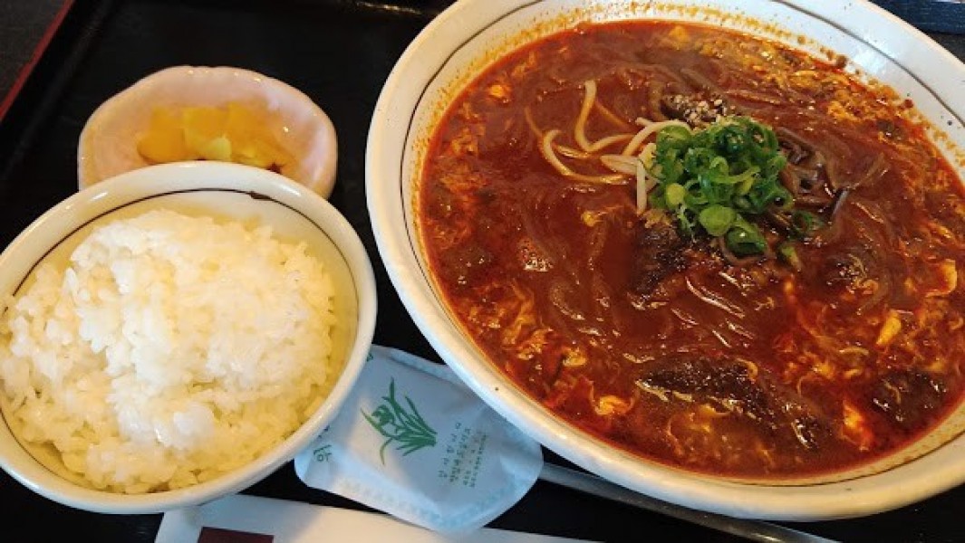 YAKINIKU HOUSE 希夢知