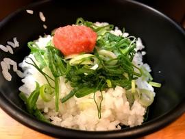 とんこつラーメン 博多風龍 新橋銀座口店