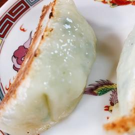 宝華らぁめん