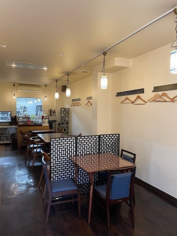 一輩子 吉華【いーぺいず きっか】