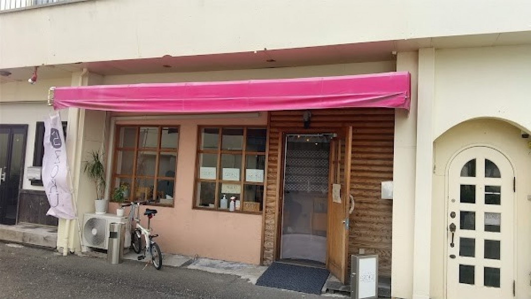 らーめん らZOKU