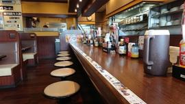 カレーハウスCoCo壱番屋 つくば桜店