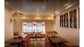 一味玲玲 新橋本店 (いちみれいれい)