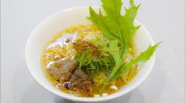 玄瑛