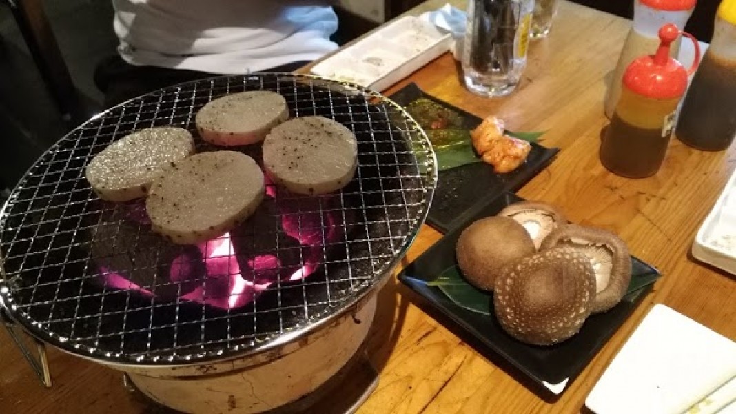 紅ちゃん 西口店