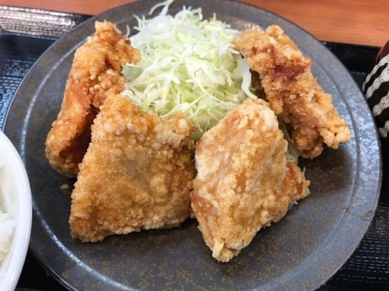 からやま 戸塚深谷町店