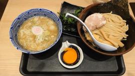 舎鈴 横浜ポルタ店