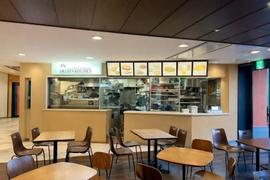 デリーズキッチン[delhi`s kitchen Indian restaurent]