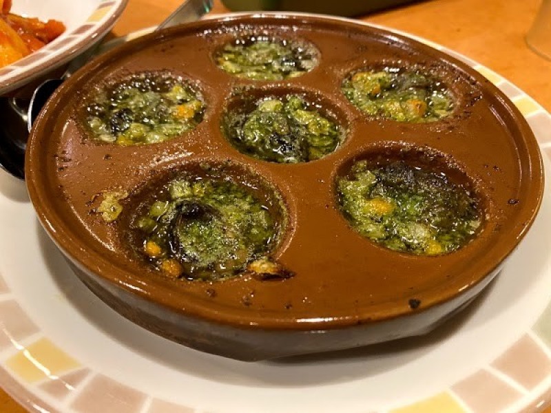 サイゼリヤ 与野本町駅前店