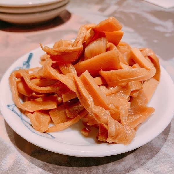 麺屋武蔵 芝浦店