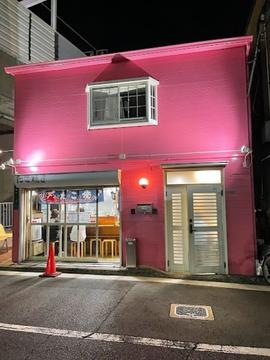 こんなもんや