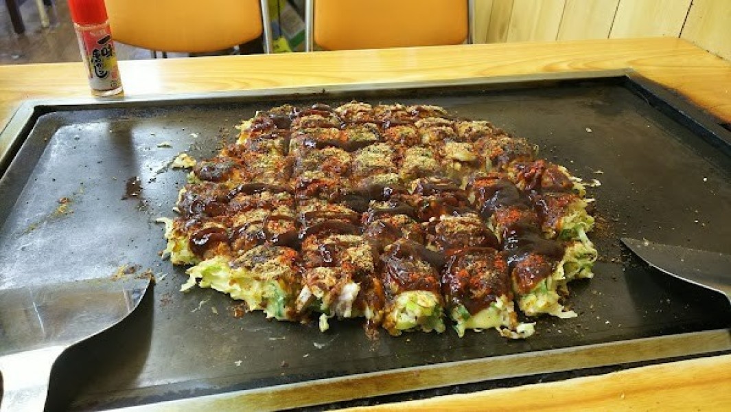 高専ダゴ 新みつや 倉永店