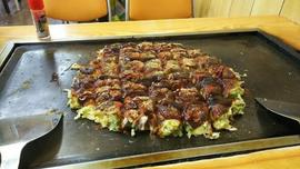 高専ダゴ 新みつや 倉永店