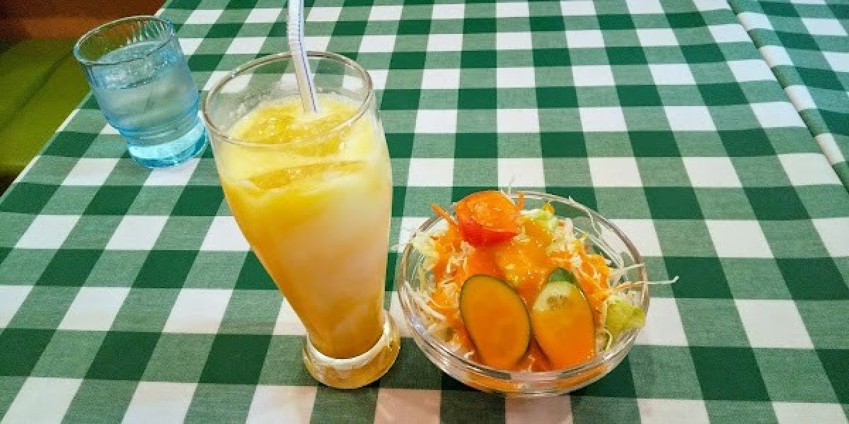 マサラ 川口店